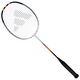 Badminton Set Adidas Aero Зображення