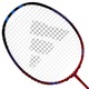 Badminton Set Adidas Aero Зображення