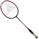 Badminton Set Adidas Active Зображення
