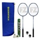 Badminton Set Forza Impulse Зображення