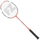Badminton Set FZ Forza Dynamic Зображення