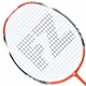 Badminton Set FZ Forza Dynamic Зображення