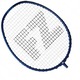 Badminton Set Forza Impulse Зображення