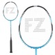 Badminton Set Forza Premium Зображення