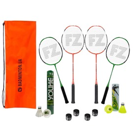 Набір для бадмінтону FZ Forza Family Зображення