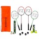 Badminton Set FZ Forza Family Изображение