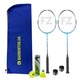 Badminton Set Forza Premium Зображення