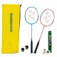 Набір для бадмінтону Yonex Elite Зображення