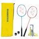 Набір для бадмінтону Yonex Elite Зображення