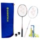 Badminton Set Yonex Elite Зображення