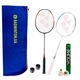 Badminton Set Yonex Elite Зображення