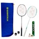 Набір для бадмінтону Yonex Elite Зображення