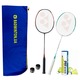 Набір для бадмінтону Yonex Elite Зображення