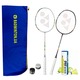 Набір для бадмінтону Yonex Elite Зображення