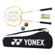 Badminton Set Yonex Fun (GR-Series) Зображення