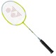 Badminton Set Yonex Fun (GR-Series) Зображення