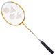Badminton Set Yonex Fun (GR-Series) Зображення