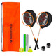 Набір для бадмінтону Yonex Fun Зображення