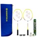 Badminton Set Yonex Junior Зображення