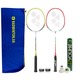 Набір для бадмінтону Yonex Power Зображення
