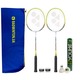 Набір для бадмінтону Yonex Power Зображення