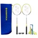 Набір для бадмінтону Yonex Power Зображення