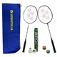Badminton Set Yonex Professional Зображення