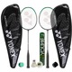 Набір для бадмінтону Yonex Professional Зображення