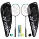 Набір для бадмінтону Yonex Professional Зображення