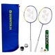 Набір для бадмінтону Yonex Ukraine Зображення