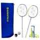 Набір для бадмінтону Yonex Ukraine Зображення