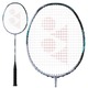 Badminton Set Yonex Professional Зображення