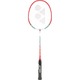 Набір для бадмінтону Yonex Power Зображення