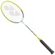 Набір для бадмінтону Yonex Power Зображення