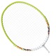Badminton Set Yonex Junior Зображення