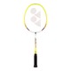 Badminton Set Yonex Junior Зображення