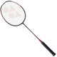 Badminton Set Yonex Elite Зображення