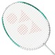 Badminton Set Yonex Family Зображення