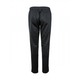 Штани дитячі FZ Forza Perry Junior Black Зображення