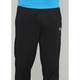 Штани дитячі FZ Forza Perry Junior Black Зображення