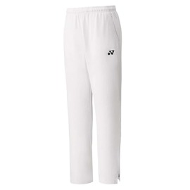 Штани жіночі Yonex 60038L White Зображення