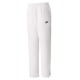 Штани жіночі Yonex 60038L White Зображення