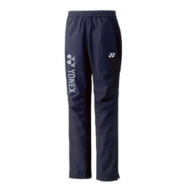 Штани дитячі Yonex 80024 Junior Navy Blue Зображення