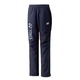 Штани дитячі Yonex 80024 Junior Navy Blue Зображення