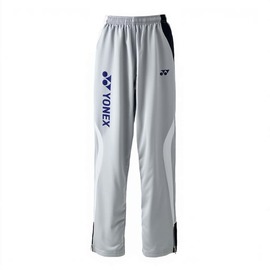 Штани Yonex 80033 Gray Зображення