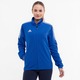 Кофта жіноча Adidas X29447 Blue Зображення