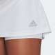 Спідниця Adidas GH7221 White Зображення