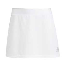 Спідниця Adidas GH7221 White Зображення