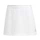 Спідниця Adidas GH7221 White Зображення