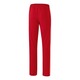 Костюм спортивний дитячий Erima 1010724 Hot Coral / Cherry Зображення